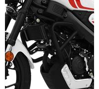 ZIEGER Crash Bar Compatible with: Yamaha XSR125
