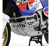 Zieger Crash BAR Fall Protection for Honda XRV 750 Africa Twin Yr