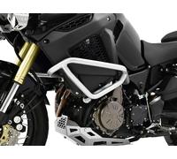 Zieger Crash BAR Fall Protection for Yamaha XT 1200 Z Super Ténéré 2014