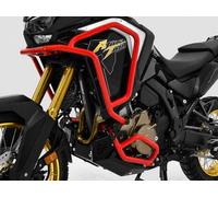 ZIEGER Crash Bar Set For Honda CRF 1100 L Africa Twin Adventure Sports