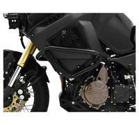 Zieger Crashbar In Black XT1200Z SUPER TENERE 16-