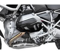 Zieger Cylinder Protection R 1200 GS Year 2013-18 / R 1200 R Year 2015-18 Black