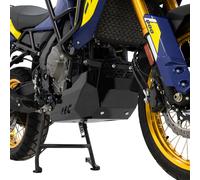 ZIEGER Engine Guard for Suzuki V-Strom 800 DE 2023- Undercowl Black