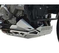 IBEX ZIEGER Aluminum Engine Guard Underbody Fairing Honda VFR 1200 X 2012-2016