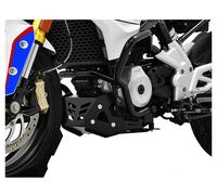 Zieger Engine Guard In Black BMW G 310 R (2018-19)