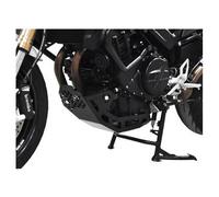 Zieger Engine Guard In Black for various models