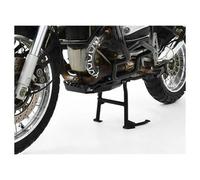 Zieger Engine Guard In Black for various models