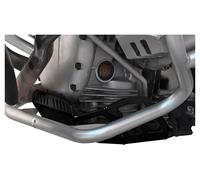 Zieger Engine Guard In Black R 1100 GS (94-99), BLACK