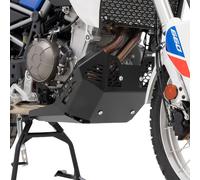 ZIEGER Engine Guard Under Skid Plate Compatible with Aprilia Tuareg 660 2022-26