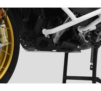 ZIEGER Engine Protection BMW R 1250 GS 2019-21 Black