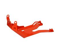 Zieger Stone Drop Anti-Recess Protection Suitable for KTM 690 Smc R