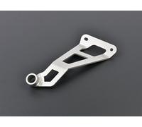 Zieger Exhaust Bracket Compatible With Honda CB 500 F/ X / CBR 500 R Year 201