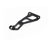Zieger Exhaust Bracket Compatible With Honda CB 500 F X / CBR 500 R Year