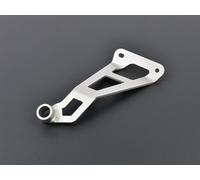 Zieger Exhaust Bracket Compatible With Honda CB 500 F/ X / CBR 500 R Year 201