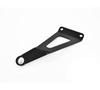 ZIEGER Exhaust Holder Compatible With Suzuki GSR 750 Year 2011-16 Exhaust Mount