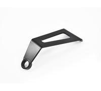 ZIEGER Exhaust Holder Compatible With Suzuki GSX-R 600 / GSX-R 750 Year 2008-10