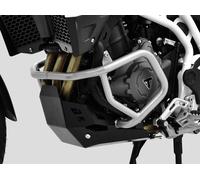 Zieger Frame Protection Fall Protection for Triumph Tiger 900 Gt Pro Rally