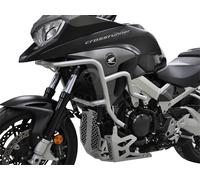 Zieger Frame Protection for Honda VFR 800 X Crossrunner (RC80/RC94) Bj 2015-20