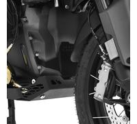 Zieger Front Belly Pan Skide Plate for BMW R 1300 GS Yr 2023- Skid Plate