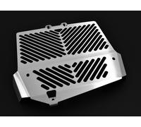 Zieger Cooler Guard for Triumph Tiger 1050 2006-20 Se 2010-13 Sport 2013-21