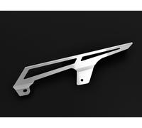Zieger Guard Silver for Suzuki DL 1000/DRZ400 / Sv 1000S /GSXR600/