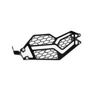 ZIEGER Headlight Protection Compatible With BMW F 750 GS / F 850 GS Year 2018-23