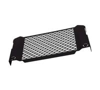 Zieger Honda Cb1000 Hornet Radiator Guard