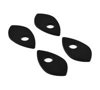 Zieger Honda M6 Turn Signal Spacers