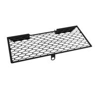 ZIEGER Radiator Cover For Honda X-ADV BJ 17-19 Pro Water Radiator Grille