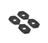 Zieger Kawasaki M6 Turn Signal Spacers