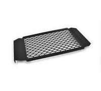 ZIEGER KAWASAKI Z 900 RS radiator cover black, black