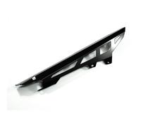 Zieger Chain Guard for 1050 Adventure /1090 Adventure/R/1190 Adventure Black