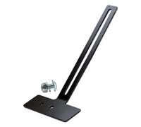 Zieger Large Reflector Holder