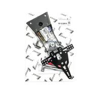 ZIEGER LCS PLT HLD TYPE A GSX-8S (GER SUZUKI GSX-8R 800 ABS 10010070