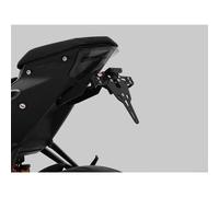 ZIEGER LCS PLT HLD TYPE A S1000XR (GE BMW S 1000 XR ABS 10007131