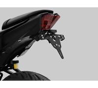 ZIEGER LCS PLT HLD TYPE B MT-07 (AT) YAMAHA MT-07 ABS 10008169