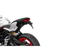 ZIEGER LCS PLT HLD TYPE B SUPERSPORT DUCATI 10006200