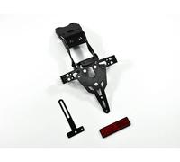 ZIEGER LCS PLT HLD TYPE D RC125/200 ( KTM RC 125 ABS, KTM RC 200 ABS 10007548