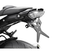 ZIEGER LCS PLT HLD TYPE E MT-10 (ITA) YAMAHA MT-10 ABS 10006632