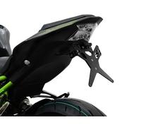 ZIEGER LCS PLT HLD TYPE E Z900 (ITA) KAWASAKI Z 900 ABS 10006542