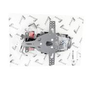 Zieger Pro License Plate Holder for KTM 390 Adventure Short Licence At