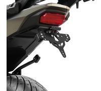 ZIEGER LICENSE PLATE HOLDER PRO TYPE C HONDA NT 1100 ABS 10010888