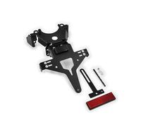 Zieger License Plate Holder Carrier Fits for KTM 990 Supermoto SMR Smt