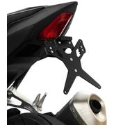 Zieger X-Line License Plate Holder For Yamaha MT-07 License Plate Carrier