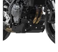 ZIEGER Lower Fairing Bug Spoiler Skid Plate For Suzuki GSX-8S 8T 2023