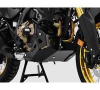 IBEX ZIEGER Engine Guard for Honda CRF 1100 L Africa Twin Adventure Sports