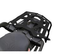 ZIEGER Luggage Bridge Compatible With KTM 1190 | 1290 Super | Adventure Black