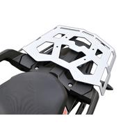 ZIEGER Luggage Bridge Compatible With KTM 1190 13-16/1290 Adventure LC8 14-19