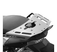Zieger Luggage Rack Compatible With BMW F 650 GS Twin/F 700 GS / For 800 GS