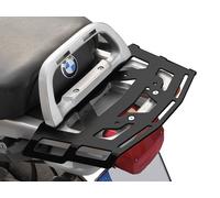 Zieger Luggage Rack Compatible With BMW R 1100 GS R1100 Yr 1994-99 Gepäckträge